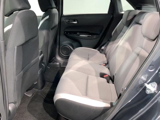 フィット ネス ペット臭有り H SENSING 最長5年保証 ワンオ-ナ- ナビVXM-215VFEi Rカメラ BTオ-ディオ DVD ドラレコ ETC LEDライト VSA アルミ スマ-トキ- スペアキー(30枚目)