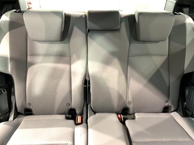 フィット ネス ペット臭有り H SENSING 最長5年保証 ワンオ-ナ- ナビVXM-215VFEi Rカメラ BTオ-ディオ DVD ドラレコ ETC LEDライト VSA アルミ スマ-トキ- スペアキー(31枚目)