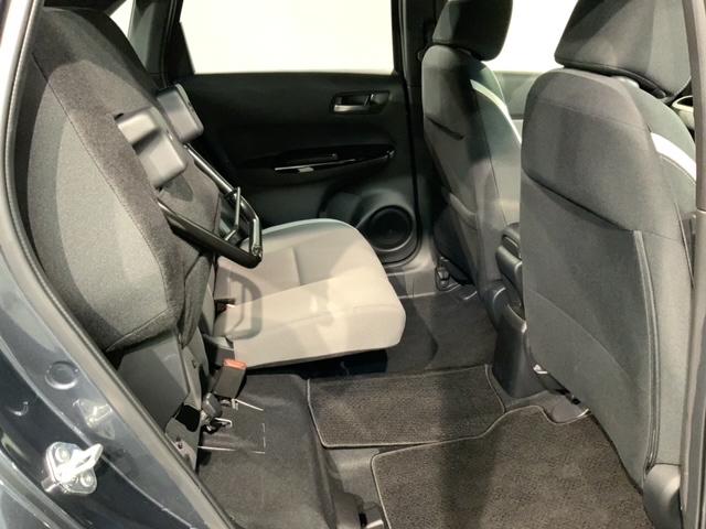 フィット ネス ペット臭有り H SENSING 最長5年保証 ワンオ-ナ- ナビVXM-215VFEi Rカメラ BTオ-ディオ DVD ドラレコ ETC LEDライト VSA アルミ スマ-トキ- スペアキー(32枚目)