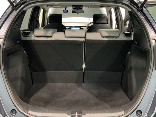 フィット ネス ペット臭有り H SENSING 最長5年保証 ワンオ-ナ- ナビVXM-215VFEi Rカメラ BTオ-ディオ DVD ドラレコ ETC LEDライト VSA アルミ スマ-トキ- スペアキー(35枚目)