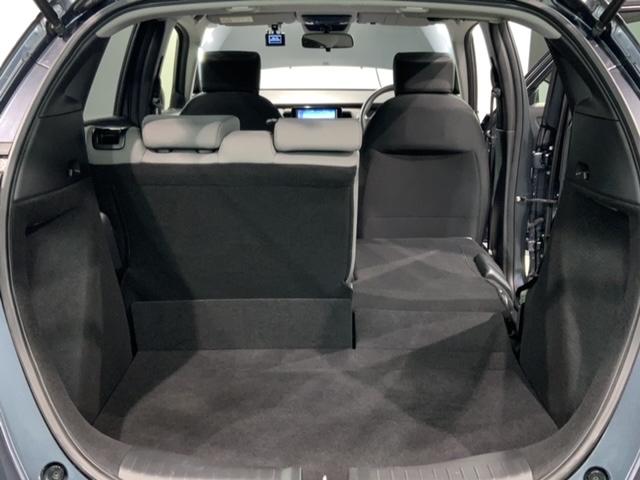 フィット ネス ペット臭有り H SENSING 最長5年保証 ワンオ-ナ- ナビVXM-215VFEi Rカメラ BTオ-ディオ DVD ドラレコ ETC LEDライト VSA アルミ スマ-トキ- スペアキー(36枚目)