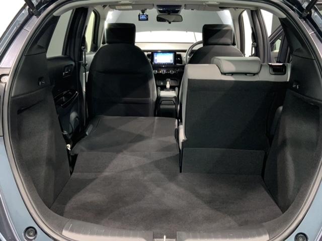 フィット ネス ペット臭有り H SENSING 最長5年保証 ワンオ-ナ- ナビVXM-215VFEi Rカメラ BTオ-ディオ DVD ドラレコ ETC LEDライト VSA アルミ スマ-トキ- スペアキー(37枚目)