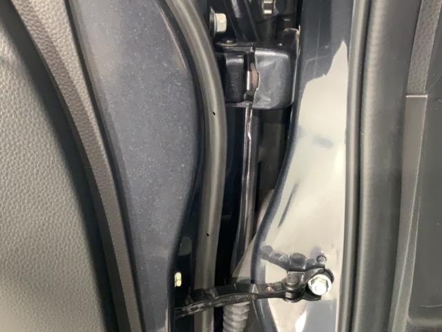 フィット ネス ペット臭有り H SENSING 最長5年保証 ワンオ-ナ- ナビVXM-215VFEi Rカメラ BTオ-ディオ DVD ドラレコ ETC LEDライト VSA アルミ スマ-トキ- スペアキー(42枚目)