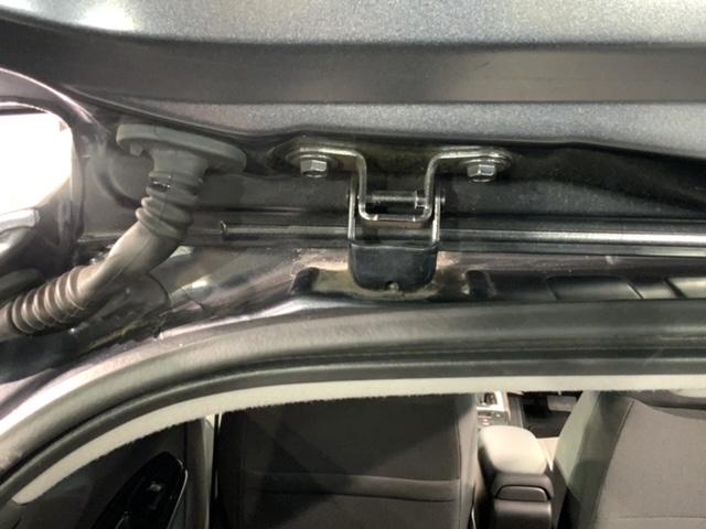 フィット ネス ペット臭有り H SENSING 最長5年保証 ワンオ-ナ- ナビVXM-215VFEi Rカメラ BTオ-ディオ DVD ドラレコ ETC LEDライト VSA アルミ スマ-トキ- スペアキー(43枚目)