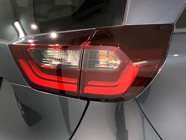 フィット ネス ペット臭有り H SENSING 最長5年保証 ワンオ-ナ- ナビVXM-215VFEi Rカメラ BTオ-ディオ DVD ドラレコ ETC LEDライト VSA アルミ スマ-トキ- スペアキー(45枚目)