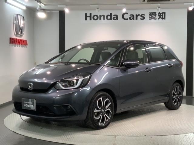 フィット ネス ペット臭有り H SENSING 最長5年保証 ワンオ-ナ- ナビVXM-215VFEi Rカメラ BTオ-ディオ DVD ドラレコ ETC LEDライト VSA アルミ スマ-トキ- スペアキー(46枚目)