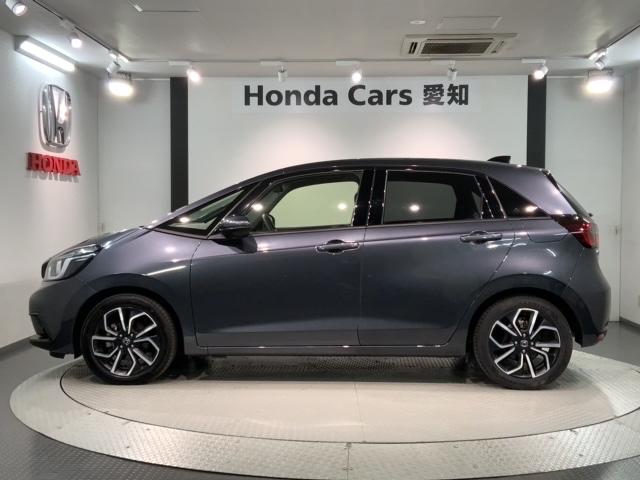 フィット ネス ペット臭有り H SENSING 最長5年保証 ワンオ-ナ- ナビVXM-215VFEi Rカメラ BTオ-ディオ DVD ドラレコ ETC LEDライト VSA アルミ スマ-トキ- スペアキー(47枚目)