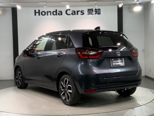 フィット ネス ペット臭有り H SENSING 最長5年保証 ワンオ-ナ- ナビVXM-215VFEi Rカメラ BTオ-ディオ DVD ドラレコ ETC LEDライト VSA アルミ スマ-トキ- スペアキー(48枚目)