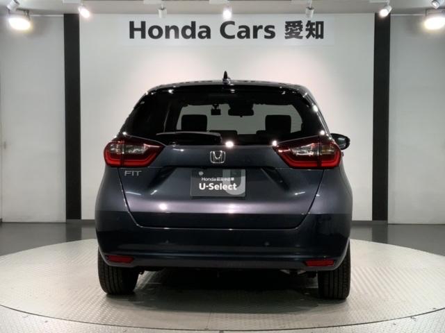 フィット ネス ペット臭有り H SENSING 最長5年保証 ワンオ-ナ- ナビVXM-215VFEi Rカメラ BTオ-ディオ DVD ドラレコ ETC LEDライト VSA アルミ スマ-トキ- スペアキー(49枚目)