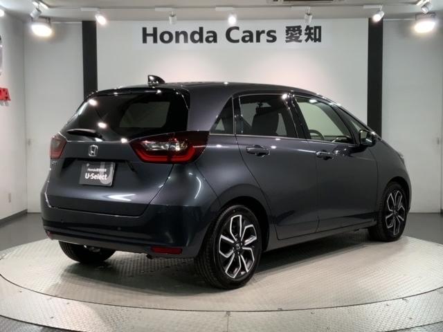 フィット ネス ペット臭有り H SENSING 最長5年保証 ワンオ-ナ- ナビVXM-215VFEi Rカメラ BTオ-ディオ DVD ドラレコ ETC LEDライト VSA アルミ スマ-トキ- スペアキー(50枚目)