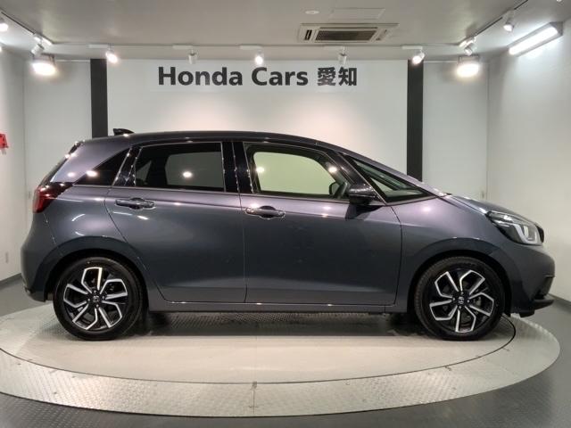 フィット ネス ペット臭有り H SENSING 最長5年保証 ワンオ-ナ- ナビVXM-215VFEi Rカメラ BTオ-ディオ DVD ドラレコ ETC LEDライト VSA アルミ スマ-トキ- スペアキー(51枚目)