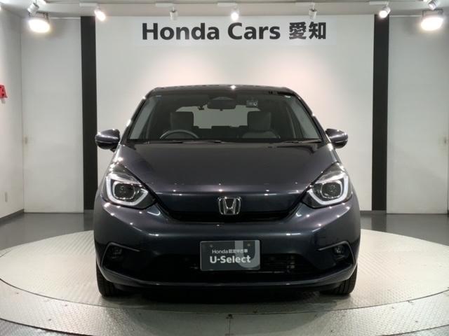 フィット ネス ペット臭有り H SENSING 最長5年保証 ワンオ-ナ- ナビVXM-215VFEi Rカメラ BTオ-ディオ DVD ドラレコ ETC LEDライト VSA アルミ スマ-トキ- スペアキー(53枚目)