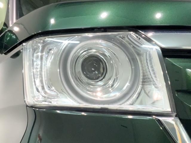 Ｎ－ＢＯＸ Ｇ・Ｌホンダセンシング　最長５年保証　ワンオ－ナ－　ナビＶＸＭ－１９５ＶＦｉ　ＴＶ　Ｒカメラ　ＣＤ録音　ＢＴオ－ディオ　ＤＶＤ　ドラレコＥＴＣ　ＬＥＤライト　両側電動ドア　ＶＳＡ　クルコン　スマ－トキ－　スペアキ－整備記録簿（8枚目）