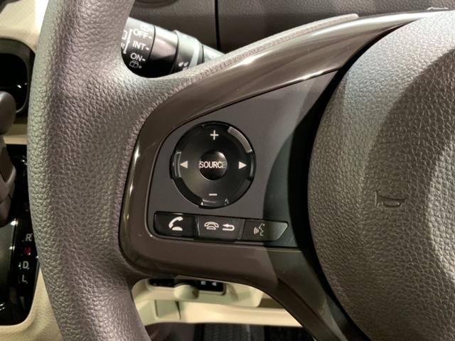 Ｎ－ＢＯＸ Ｇ・Ｌホンダセンシング　最長５年保証　ワンオ－ナ－　ナビＶＸＭ－１９５ＶＦｉ　ＴＶ　Ｒカメラ　ＣＤ録音　ＢＴオ－ディオ　ＤＶＤ　ドラレコＥＴＣ　ＬＥＤライト　両側電動ドア　ＶＳＡ　クルコン　スマ－トキ－　スペアキ－整備記録簿（10枚目）