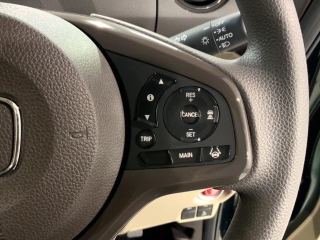 Ｎ－ＢＯＸ Ｇ・Ｌホンダセンシング　最長５年保証　ワンオ－ナ－　ナビＶＸＭ－１９５ＶＦｉ　ＴＶ　Ｒカメラ　ＣＤ録音　ＢＴオ－ディオ　ＤＶＤ　ドラレコＥＴＣ　ＬＥＤライト　両側電動ドア　ＶＳＡ　クルコン　スマ－トキ－　スペアキ－整備記録簿（11枚目）