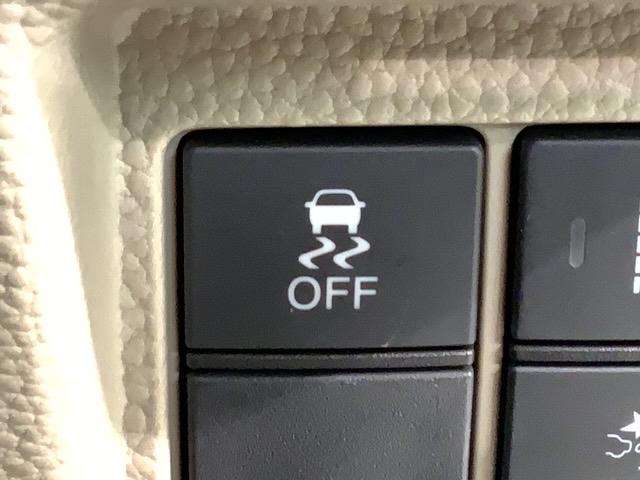 Ｎ－ＢＯＸ Ｇ・Ｌホンダセンシング　最長５年保証　ワンオ－ナ－　ナビＶＸＭ－１９５ＶＦｉ　ＴＶ　Ｒカメラ　ＣＤ録音　ＢＴオ－ディオ　ＤＶＤ　ドラレコＥＴＣ　ＬＥＤライト　両側電動ドア　ＶＳＡ　クルコン　スマ－トキ－　スペアキ－整備記録簿（15枚目）