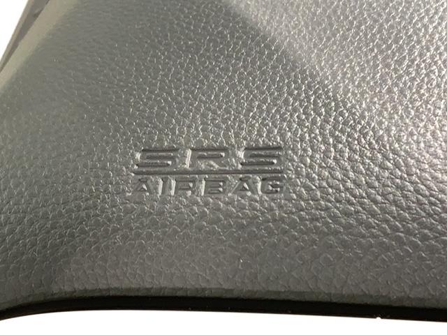 Ｎ－ＢＯＸ Ｇ・Ｌホンダセンシング　最長５年保証　ワンオ－ナ－　ナビＶＸＭ－１９５ＶＦｉ　ＴＶ　Ｒカメラ　ＣＤ録音　ＢＴオ－ディオ　ＤＶＤ　ドラレコＥＴＣ　ＬＥＤライト　両側電動ドア　ＶＳＡ　クルコン　スマ－トキ－　スペアキ－整備記録簿（23枚目）