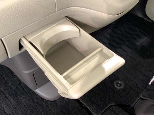 Ｎ－ＢＯＸ Ｇ・Ｌホンダセンシング　最長５年保証　ワンオ－ナ－　ナビＶＸＭ－１９５ＶＦｉ　ＴＶ　Ｒカメラ　ＣＤ録音　ＢＴオ－ディオ　ＤＶＤ　ドラレコＥＴＣ　ＬＥＤライト　両側電動ドア　ＶＳＡ　クルコン　スマ－トキ－　スペアキ－整備記録簿（26枚目）