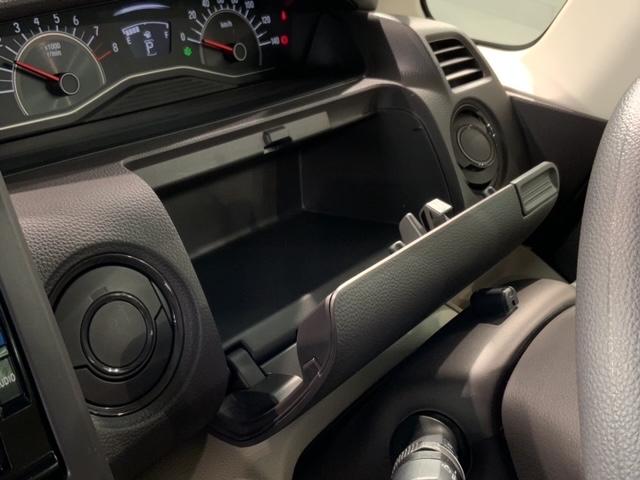 Ｎ－ＢＯＸ Ｇ・Ｌホンダセンシング　最長５年保証　ワンオ－ナ－　ナビＶＸＭ－１９５ＶＦｉ　ＴＶ　Ｒカメラ　ＣＤ録音　ＢＴオ－ディオ　ＤＶＤ　ドラレコＥＴＣ　ＬＥＤライト　両側電動ドア　ＶＳＡ　クルコン　スマ－トキ－　スペアキ－整備記録簿（27枚目）