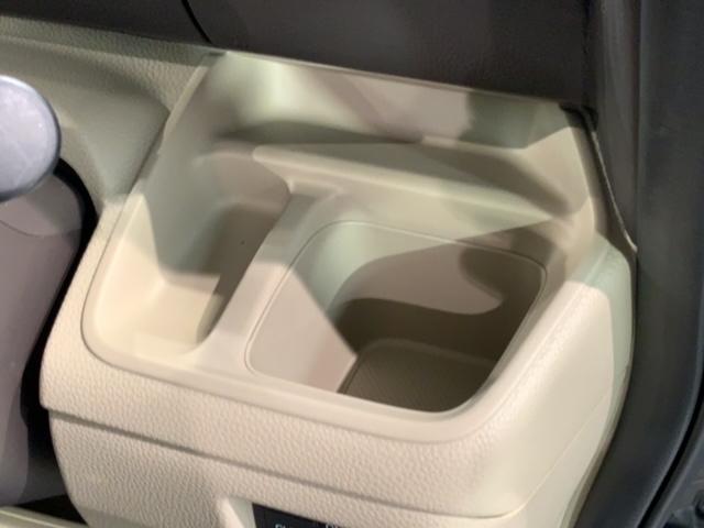 Ｎ－ＢＯＸ Ｇ・Ｌホンダセンシング　最長５年保証　ワンオ－ナ－　ナビＶＸＭ－１９５ＶＦｉ　ＴＶ　Ｒカメラ　ＣＤ録音　ＢＴオ－ディオ　ＤＶＤ　ドラレコＥＴＣ　ＬＥＤライト　両側電動ドア　ＶＳＡ　クルコン　スマ－トキ－　スペアキ－整備記録簿（28枚目）