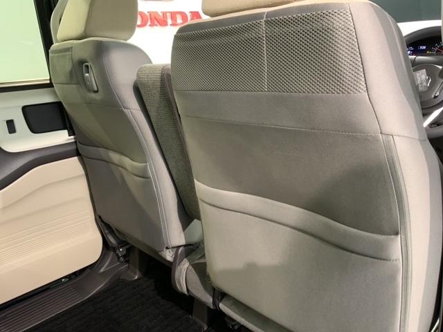 Ｎ－ＢＯＸ Ｇ・Ｌホンダセンシング　最長５年保証　ワンオ－ナ－　ナビＶＸＭ－１９５ＶＦｉ　ＴＶ　Ｒカメラ　ＣＤ録音　ＢＴオ－ディオ　ＤＶＤ　ドラレコＥＴＣ　ＬＥＤライト　両側電動ドア　ＶＳＡ　クルコン　スマ－トキ－　スペアキ－整備記録簿（30枚目）