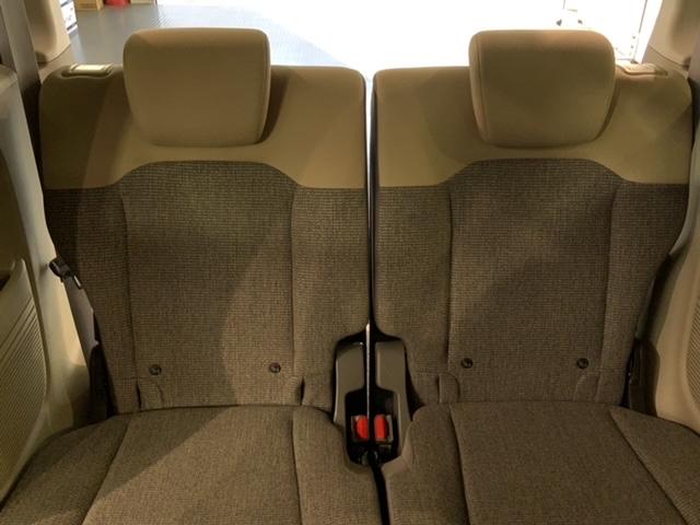 Ｎ－ＢＯＸ Ｇ・Ｌホンダセンシング　最長５年保証　ワンオ－ナ－　ナビＶＸＭ－１９５ＶＦｉ　ＴＶ　Ｒカメラ　ＣＤ録音　ＢＴオ－ディオ　ＤＶＤ　ドラレコＥＴＣ　ＬＥＤライト　両側電動ドア　ＶＳＡ　クルコン　スマ－トキ－　スペアキ－整備記録簿（33枚目）