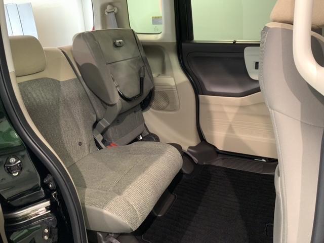 Ｎ－ＢＯＸ Ｇ・Ｌホンダセンシング　最長５年保証　ワンオ－ナ－　ナビＶＸＭ－１９５ＶＦｉ　ＴＶ　Ｒカメラ　ＣＤ録音　ＢＴオ－ディオ　ＤＶＤ　ドラレコＥＴＣ　ＬＥＤライト　両側電動ドア　ＶＳＡ　クルコン　スマ－トキ－　スペアキ－整備記録簿（35枚目）