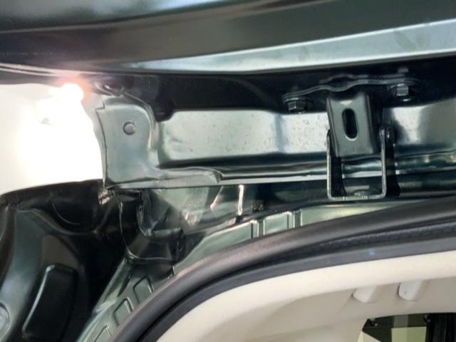 Ｎ－ＢＯＸ Ｇ・Ｌホンダセンシング　最長５年保証　ワンオ－ナ－　ナビＶＸＭ－１９５ＶＦｉ　ＴＶ　Ｒカメラ　ＣＤ録音　ＢＴオ－ディオ　ＤＶＤ　ドラレコＥＴＣ　ＬＥＤライト　両側電動ドア　ＶＳＡ　クルコン　スマ－トキ－　スペアキ－整備記録簿（43枚目）