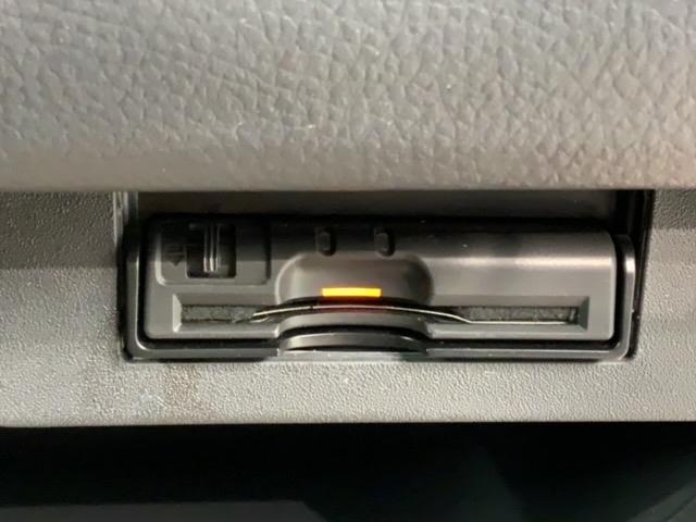 モコ Ｘ　１年保証　ワンオ－ナ－　ナビ　ＴＶ　Ｒカメラ　ＢＴオ－ディオ　ＤＶＤ　ＥＴＣ　アルミ　スマ－トキ－　スペアキ－　盗難防止装置　整備記録簿　ドアバイザ－　ベンチシ－ト　ＡＡＣ　Ｗエアバッグ　ＡＴエアコン（9枚目）