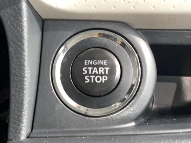 モコ Ｘ　１年保証　ワンオ－ナ－　ナビ　ＴＶ　Ｒカメラ　ＢＴオ－ディオ　ＤＶＤ　ＥＴＣ　アルミ　スマ－トキ－　スペアキ－　盗難防止装置　整備記録簿　ドアバイザ－　ベンチシ－ト　ＡＡＣ　Ｗエアバッグ　ＡＴエアコン（10枚目）