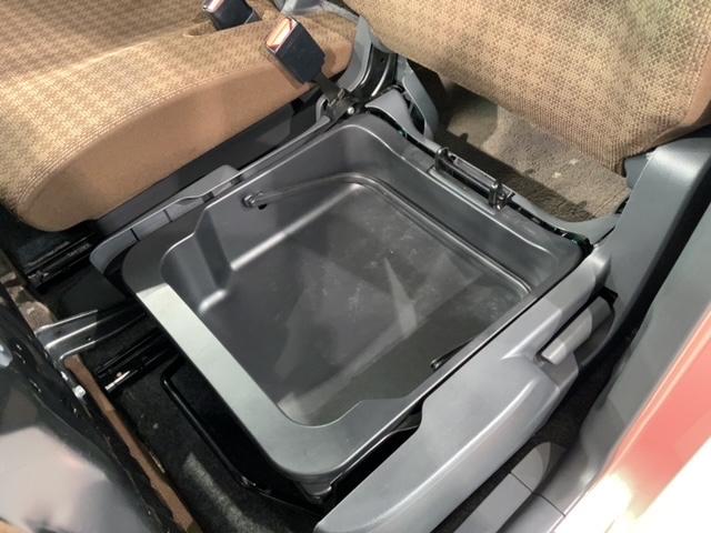 モコ Ｘ　１年保証　ワンオ－ナ－　ナビ　ＴＶ　Ｒカメラ　ＢＴオ－ディオ　ＤＶＤ　ＥＴＣ　アルミ　スマ－トキ－　スペアキ－　盗難防止装置　整備記録簿　ドアバイザ－　ベンチシ－ト　ＡＡＣ　Ｗエアバッグ　ＡＴエアコン（11枚目）