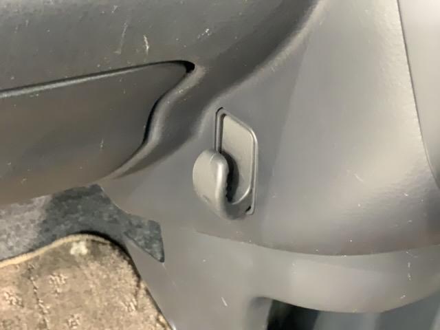 モコ Ｘ　１年保証　ワンオ－ナ－　ナビ　ＴＶ　Ｒカメラ　ＢＴオ－ディオ　ＤＶＤ　ＥＴＣ　アルミ　スマ－トキ－　スペアキ－　盗難防止装置　整備記録簿　ドアバイザ－　ベンチシ－ト　ＡＡＣ　Ｗエアバッグ　ＡＴエアコン（12枚目）