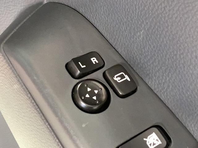 モコ Ｘ　１年保証　ワンオ－ナ－　ナビ　ＴＶ　Ｒカメラ　ＢＴオ－ディオ　ＤＶＤ　ＥＴＣ　アルミ　スマ－トキ－　スペアキ－　盗難防止装置　整備記録簿　ドアバイザ－　ベンチシ－ト　ＡＡＣ　Ｗエアバッグ　ＡＴエアコン（13枚目）