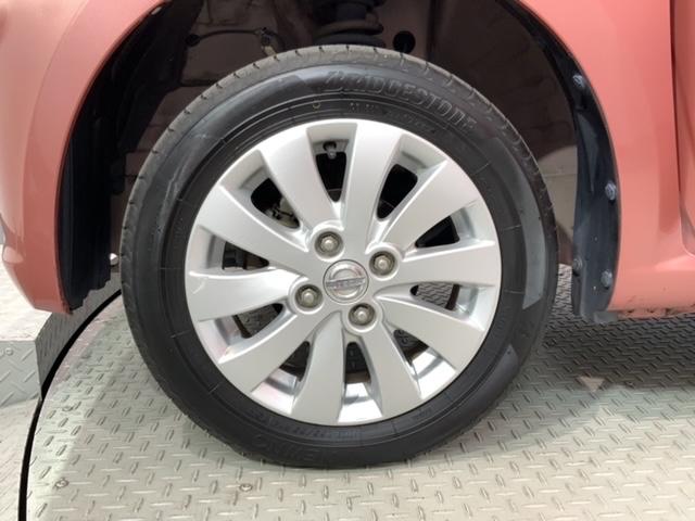 モコ Ｘ　１年保証　ワンオ－ナ－　ナビ　ＴＶ　Ｒカメラ　ＢＴオ－ディオ　ＤＶＤ　ＥＴＣ　アルミ　スマ－トキ－　スペアキ－　盗難防止装置　整備記録簿　ドアバイザ－　ベンチシ－ト　ＡＡＣ　Ｗエアバッグ　ＡＴエアコン（15枚目）