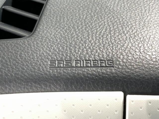 モコ Ｘ　１年保証　ワンオ－ナ－　ナビ　ＴＶ　Ｒカメラ　ＢＴオ－ディオ　ＤＶＤ　ＥＴＣ　アルミ　スマ－トキ－　スペアキ－　盗難防止装置　整備記録簿　ドアバイザ－　ベンチシ－ト　ＡＡＣ　Ｗエアバッグ　ＡＴエアコン（23枚目）