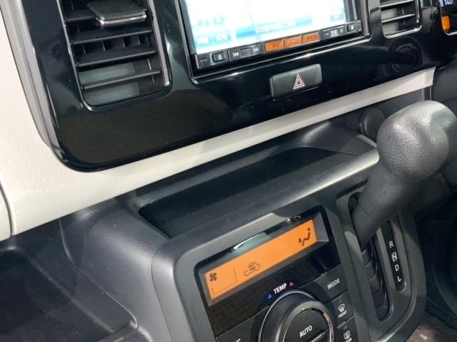 モコ Ｘ　１年保証　ワンオ－ナ－　ナビ　ＴＶ　Ｒカメラ　ＢＴオ－ディオ　ＤＶＤ　ＥＴＣ　アルミ　スマ－トキ－　スペアキ－　盗難防止装置　整備記録簿　ドアバイザ－　ベンチシ－ト　ＡＡＣ　Ｗエアバッグ　ＡＴエアコン（27枚目）