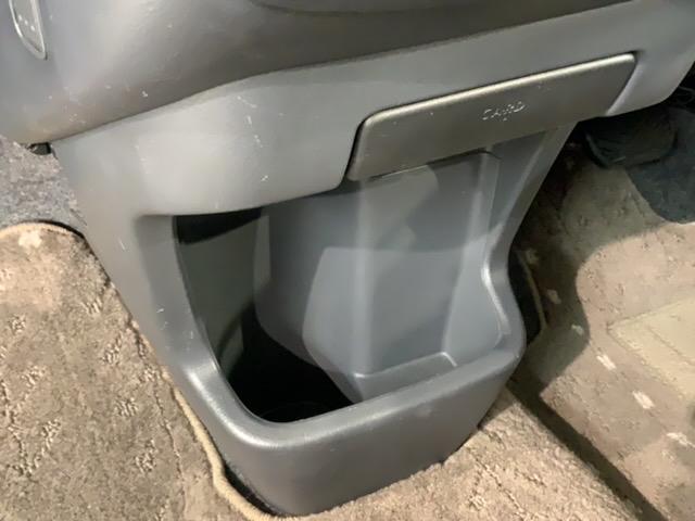 モコ Ｘ　１年保証　ワンオ－ナ－　ナビ　ＴＶ　Ｒカメラ　ＢＴオ－ディオ　ＤＶＤ　ＥＴＣ　アルミ　スマ－トキ－　スペアキ－　盗難防止装置　整備記録簿　ドアバイザ－　ベンチシ－ト　ＡＡＣ　Ｗエアバッグ　ＡＴエアコン（29枚目）