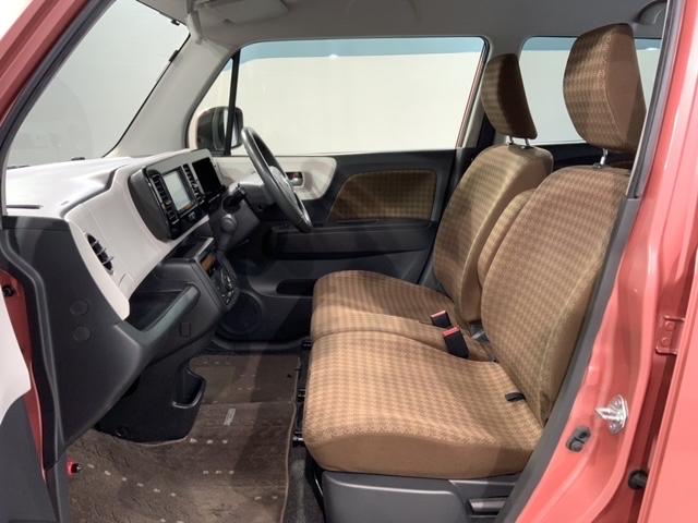 モコ Ｘ　１年保証　ワンオ－ナ－　ナビ　ＴＶ　Ｒカメラ　ＢＴオ－ディオ　ＤＶＤ　ＥＴＣ　アルミ　スマ－トキ－　スペアキ－　盗難防止装置　整備記録簿　ドアバイザ－　ベンチシ－ト　ＡＡＣ　Ｗエアバッグ　ＡＴエアコン（31枚目）