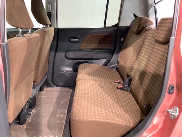 モコ Ｘ　１年保証　ワンオ－ナ－　ナビ　ＴＶ　Ｒカメラ　ＢＴオ－ディオ　ＤＶＤ　ＥＴＣ　アルミ　スマ－トキ－　スペアキ－　盗難防止装置　整備記録簿　ドアバイザ－　ベンチシ－ト　ＡＡＣ　Ｗエアバッグ　ＡＴエアコン（32枚目）