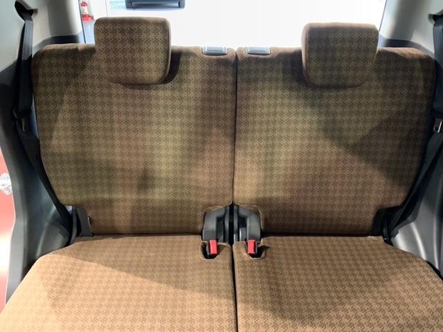 モコ Ｘ　１年保証　ワンオ－ナ－　ナビ　ＴＶ　Ｒカメラ　ＢＴオ－ディオ　ＤＶＤ　ＥＴＣ　アルミ　スマ－トキ－　スペアキ－　盗難防止装置　整備記録簿　ドアバイザ－　ベンチシ－ト　ＡＡＣ　Ｗエアバッグ　ＡＴエアコン（33枚目）