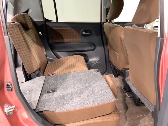 モコ Ｘ　１年保証　ワンオ－ナ－　ナビ　ＴＶ　Ｒカメラ　ＢＴオ－ディオ　ＤＶＤ　ＥＴＣ　アルミ　スマ－トキ－　スペアキ－　盗難防止装置　整備記録簿　ドアバイザ－　ベンチシ－ト　ＡＡＣ　Ｗエアバッグ　ＡＴエアコン（34枚目）