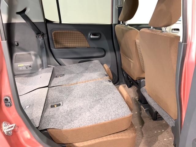 モコ Ｘ　１年保証　ワンオ－ナ－　ナビ　ＴＶ　Ｒカメラ　ＢＴオ－ディオ　ＤＶＤ　ＥＴＣ　アルミ　スマ－トキ－　スペアキ－　盗難防止装置　整備記録簿　ドアバイザ－　ベンチシ－ト　ＡＡＣ　Ｗエアバッグ　ＡＴエアコン（36枚目）