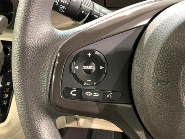 N-BOX G・Lホンダセンシング 最長5年保証 ナビVXM-204VFi TV Rカメラ CD録音 BTオ-ディオ DVD シートヒーター ETC LEDライト VSA 両側電動ドア クルコン スマートキー 盗難防止装置 整備記録簿(10枚目)