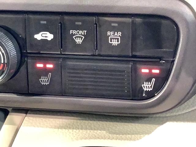 N-BOX G・Lホンダセンシング 最長5年保証 ナビVXM-204VFi TV Rカメラ CD録音 BTオ-ディオ DVD シートヒーター ETC LEDライト VSA 両側電動ドア クルコン スマートキー 盗難防止装置 整備記録簿(12枚目)