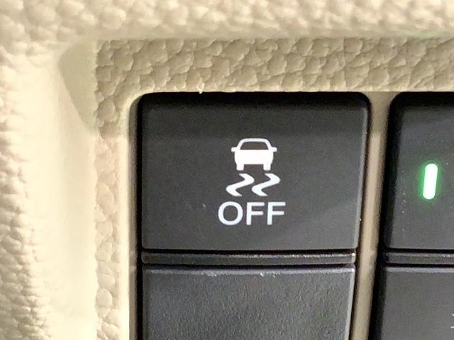 N-BOX G・Lホンダセンシング 最長5年保証 ナビVXM-204VFi TV Rカメラ CD録音 BTオ-ディオ DVD シートヒーター ETC LEDライト VSA 両側電動ドア クルコン スマートキー 盗難防止装置 整備記録簿(15枚目)