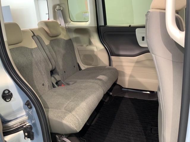 N-BOX G・Lホンダセンシング 最長5年保証 ナビVXM-204VFi TV Rカメラ CD録音 BTオ-ディオ DVD シートヒーター ETC LEDライト VSA 両側電動ドア クルコン スマートキー 盗難防止装置 整備記録簿(18枚目)