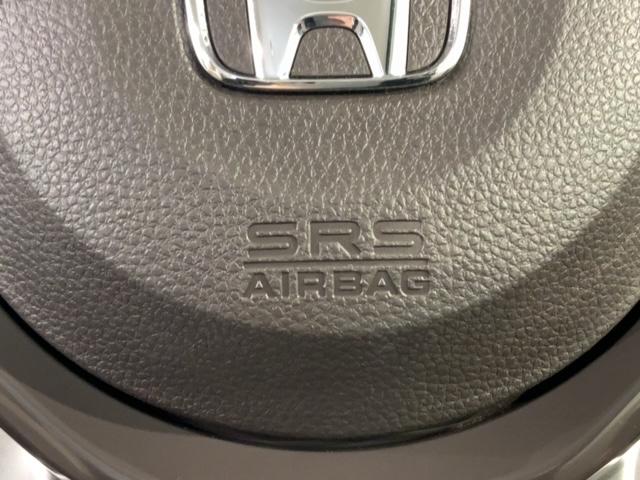 N-BOX G・Lホンダセンシング 最長5年保証 ナビVXM-204VFi TV Rカメラ CD録音 BTオ-ディオ DVD シートヒーター ETC LEDライト VSA 両側電動ドア クルコン スマートキー 盗難防止装置 整備記録簿(22枚目)