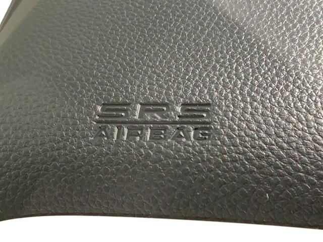 N-BOX G・Lホンダセンシング 最長5年保証 ナビVXM-204VFi TV Rカメラ CD録音 BTオ-ディオ DVD シートヒーター ETC LEDライト VSA 両側電動ドア クルコン スマートキー 盗難防止装置 整備記録簿(23枚目)