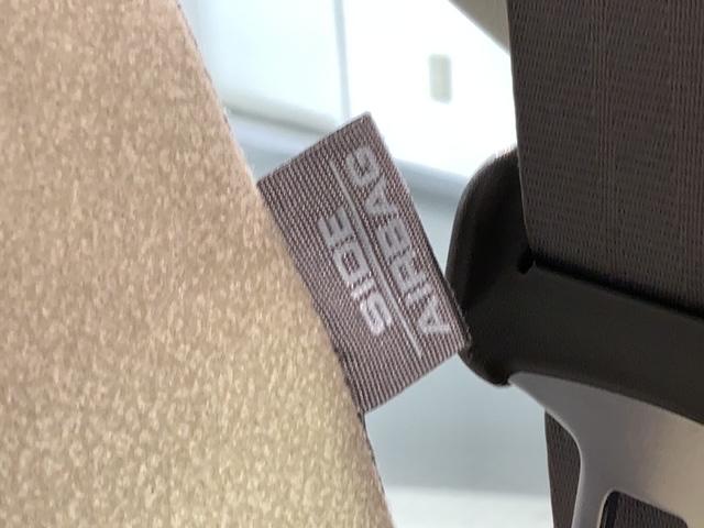 N-BOX G・Lホンダセンシング 最長5年保証 ナビVXM-204VFi TV Rカメラ CD録音 BTオ-ディオ DVD シートヒーター ETC LEDライト VSA 両側電動ドア クルコン スマートキー 盗難防止装置 整備記録簿(25枚目)