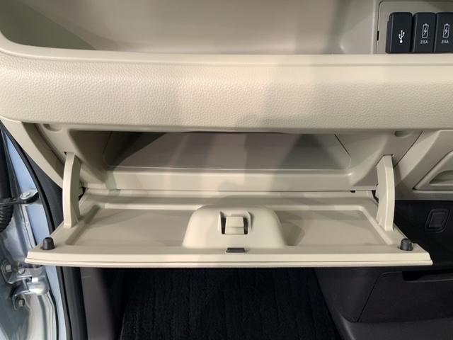 N-BOX G・Lホンダセンシング 最長5年保証 ナビVXM-204VFi TV Rカメラ CD録音 BTオ-ディオ DVD シートヒーター ETC LEDライト VSA 両側電動ドア クルコン スマートキー 盗難防止装置 整備記録簿(26枚目)